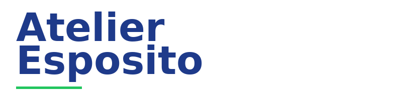 Atelier Esposito logo